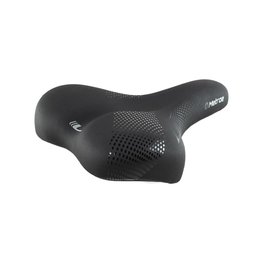 CYCLON BIKE CARE vaseline - OFF ROAD / MTB GREASE 500 ml