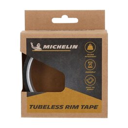 MICHELIN tape - MICHELIN - black/white