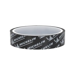MICHELIN tape - MICHELIN - black/white