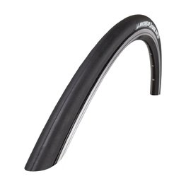 MICHELIN tyre - DYNAMIC SPORT 700x23C - black