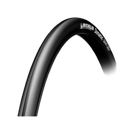 MICHELIN tyre - DYNAMIC SPORT 700x25C - black