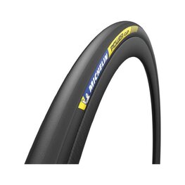 MICHELIN tyre - POWER CUP - black