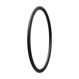 MICHELIN tyre - LITHION 4 700x32C (32-622) - black