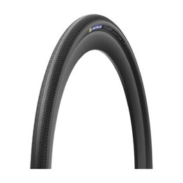 MICHELIN tyre - POWER ADVENTURE TLR - black