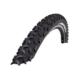 MICHELIN tyre - COUNTRY TRAIL 26x2.00 - black