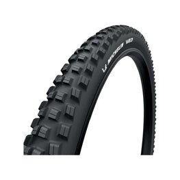 MICHELIN tyre - WILD - black