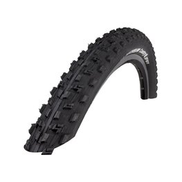 MICHELIN tyre - COUNTRY GRIPR 26x2.10 - black
