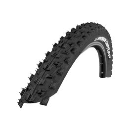 MICHELIN tyre - COUNTRY GRIPR 27.5x2.10 - black
