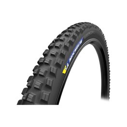 MICHELIN tyre - WILD AM2 29x2.60 - black