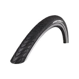 MICHELIN tyre - PROTEK 700x35C - black