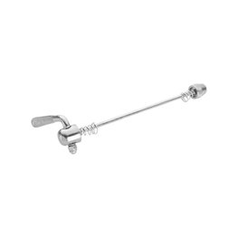 ELITE quick release - QUICK RELEASE SKEWER - silver