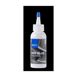 SCHWALBE glue - DOC BLUE 60 ml