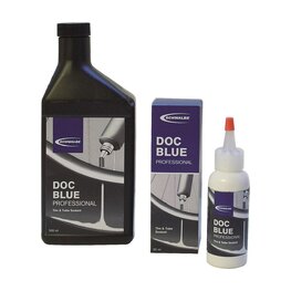 SCHWALBE glue - DOC BLUE 500 ml