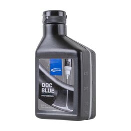 SCHWALBE glue - DOC BLUE 200 ml