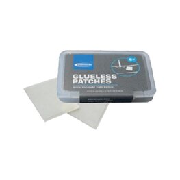 SCHWALBE patch kit - PATCHES