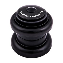 LONGUS headset - HEADSET 28,6mm - black