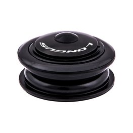 LONGUS headset - HEADSET  - black