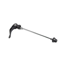 LONGUS quick release - QUICK CLAMP - black