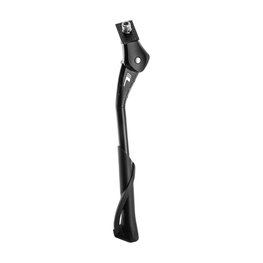 LONGUS stand - ROBUST - black