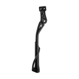 LONGUS stand - ROBUST 18mm - black