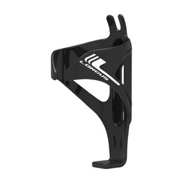 LONGUS Cycling bottle cage - BOTTLE CAGE - black