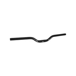 LONGUS handlebars - HEIT - black