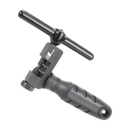 LONGUS chain rivet extractor - SEMI - black