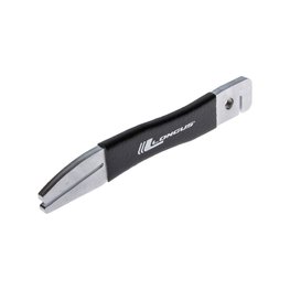 LONGUS disc leveler - DISC BALANCER - black