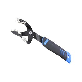 LONGUS freewheel remover - UNI - black/blue