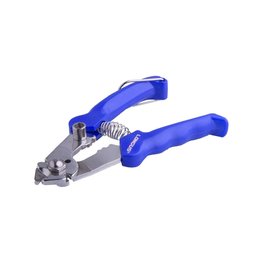 LONGUS pliers - IVATIVE - blue