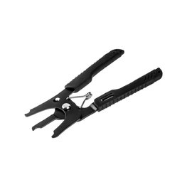 LONGUS pliers - CONNECT - black