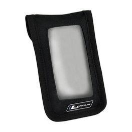 LONGUS bike bag - SFONE - black