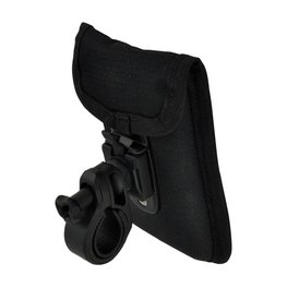 LONGUS bike bag - SFONE - black