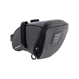 LONGUS bike bag - GRANITE SPT 1,5L - black