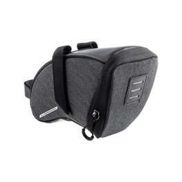 LONGUS bike bag - GRANITE SPT 1,0L - black