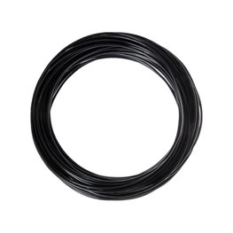 LONGUS housing - 2P OEM - black