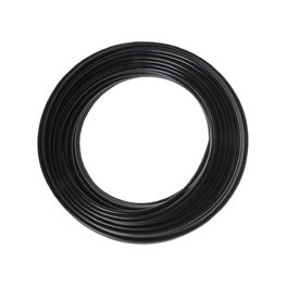 LONGUS housing - SP OEM - black