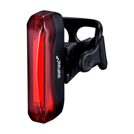 INFINI rear light - OLA - black