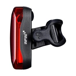 INFINI rear light - OLA - black