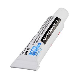 LONGUS glue - GLUING