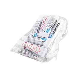 LONGUS glue - GLUING