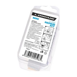 LONGUS puncture repair kit - LONGUS MINI