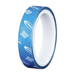 SCHWALBE tape - TAPE 10mx42mm - blue