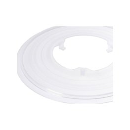 LONGUS cover - COVER - transparent