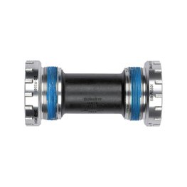 SHIMANO central composition - RS501 ITA - silver