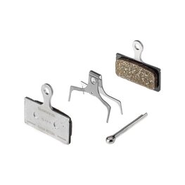 SHIMANO Brake pads - BP-G05A-RX