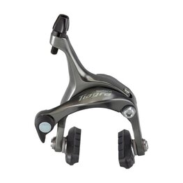 SHIMANO rim brake - TIAGRA 4700 REAR - grey