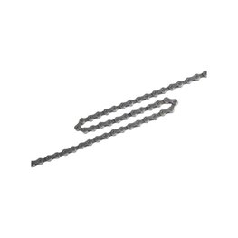 SHIMANO chain - CHAIN HG53 114 - silver