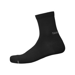 SHIMANO Cyclingclassic socks - PERFORMANCE MID - black