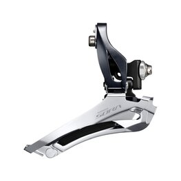 SHIMANO SORA R3000 FOR WELDING - silver/black